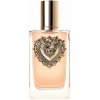 Dolce & Gabbana Devotion parfumovaná voda dámska 50 ml