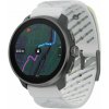 Chytré hodinky Suunto Race S Titanium Canary (SS051105000)