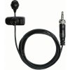 Sennheiser ME4-N