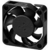 Sunon MF40100V1-1000U-A99 axiálny ventilátor, 5 V/DC, 13.6 m³/h, (d x š x v) 40 x 40 x 10 mm, MF40100V1-1000U-A99; MF40100V1-1000U-A99