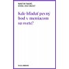 Myseľ ako objekt č.15 - Martin Takáč