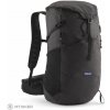 Patagonia Terravia Pack 28l černá