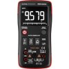 Multimeter digitálny TrueRMS, EXTOL PREMIUM