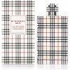 Burberry Brit W EDP 50ml