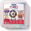 FIMO SOFT Sada MAXI BOX