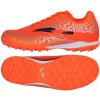 Joma EVOLUTION 2408 Jr TF EVJW2408TF shoes (199517) Sky Blue 36