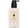 Jo Malone Peony & Blush Suede telové mlieko pre ženy 250 ml