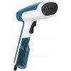 Tefal Access Steam First / 1300 W / modrá a biela