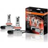 OSRAM Osram H7 LED NIGHT BREAKER +330% SMART homologizované 64210DWNBSM-2HB 6000K 2ks 64210DWNBSM-2HB