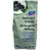 Aro Brikety grilovacie 3kg