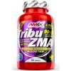 Amix Tribu 90% with ZMA 90 tabliet