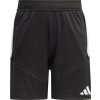 adidas | Tiro 26 Competition Training Kids | čierna| L(159-164cm)