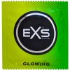 EXS Glow in the Dark 36ks