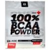 HiTec Nutrition BS BLADE BCAA 2-1-1 powder 500 g - mango-meloun