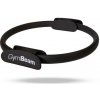 GymBeam Kruh Pilates Black