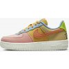 Nike FORCE 1 LV8 AI NN BP EUR 30