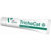 VetExpert TrichoCat Anti-bezoar paste 50g