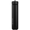 Insta360 Tripod INST100-27