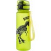 BAAGL Tritanová láhev na pití Dinosaurus