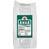 Anka Hi Performance 20kg