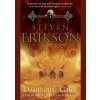 Deadhouse Gates : Malazan Book of the Fallen 2 - Steven Erikson, Transworld Publishers Ltd