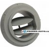 Webasto Výdych D60 šedý S KLAPKOU 9012302A / 9012302 / 1320937A / 1320937