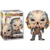 Funko Pop! Plus Predator 2 Elder Greyback 1750