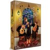 TLAMA games House of Fado + promo CZ/EN