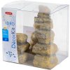 ZOLUX Dekorácia do akvárií IDRO KIT GRAND CANYON S 13x10x13,5 cm