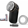 PHILIPS GC026/80