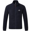 Mountain Equipment pánska mikina Moreno Jacket | farba: ComosTonal, veľkosť: XL
