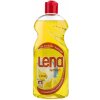 Lena Classic prípravok na riad Citrón 500 g