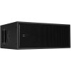 RCF TT 808-AS