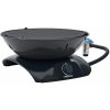 Plynový varič CAMPINGAZ 360 Stove