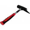 FASTER TOOLS Kladivo tesárske 600g