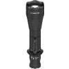 ARMYTEK Predator Pro Magnet USB 1500 lm