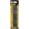 DeWalt DT2167