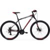 Kross Hexagon 3.0 2024
