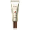 SKIN79 Mini BB krém Golden Snail Intensive Beblesh Balm SPF50+ 7g