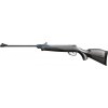 GAMO DELTAMAX FORCE F