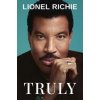 Truly - Lionel Richie, HarperCollins Publishers
