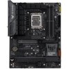 ASUS MB Sc LGA1700 TUF GAMING Z790-PLUS WIFI, Intel Z790, 4xDDR5, 1xDP, 1xHDMI, WI-FI, ATX 90MB1D80-M1EAY0