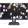 AOC/24E1Q/23,8''/IPS/FHD/60Hz/5ms/Black/3R 24E1Q