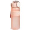 G21 2v1 1000 ml