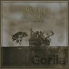 Paradise Lost: At The Mill CD