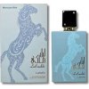 Lattafa Perfumes Lail Maleki Moroccon Blue unisex parfumovaná voda 100 ml