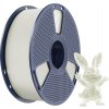 Sunlu PVB Transparentný 1 kg 1,75 mm