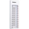 OXE Battery Charger AA 564598