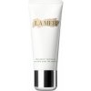 La Mer Hand Treatment - Ošetrujúci krém na ruky 100 ml