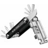 Náradie na bicykel TOPEAK náradie MINI P20 čierna (4710069687574)